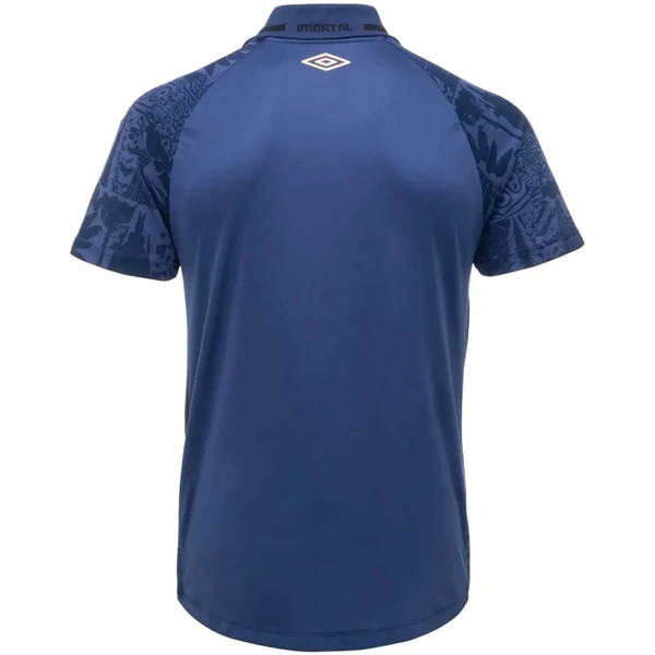 Grêmio FBPA Maillot 2025 2026 - Maillot Grêmio Fbpa | maillotdefootpersonnalise