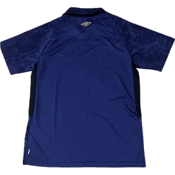 Grêmio FBPA Maillot 2025 2026 - Maillot Grêmio Fbpa | maillotdefootpersonnalise
