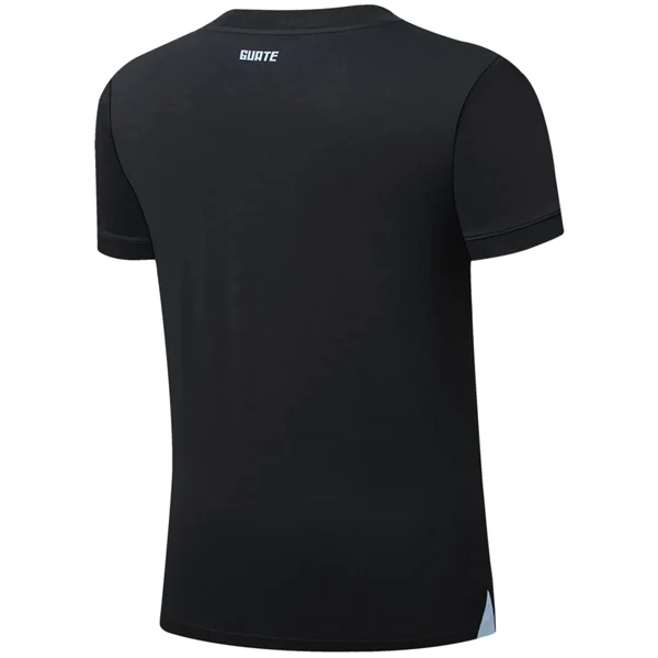 Guatemala Maillot 2025 - Maillot Guatemala | maillotdefootpersonnalise