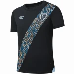 Guatemala Maillot 2025 - Maillot Guatemala | maillotdefootpersonnalise