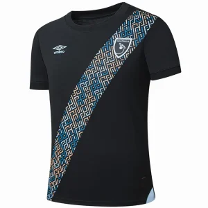 Guatemala Maillot 2025 - Maillot Guatemala | maillotdefootpersonnalise