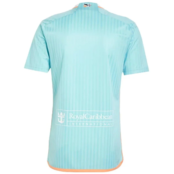 Inter Miami Maillot 2024 2025 - Maillot Inter Miami | maillotdefootpersonnalise