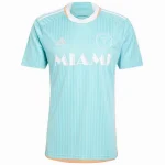 Inter Miami Maillot 2024 2025 - Maillot Inter Miami | maillotdefootpersonnalise