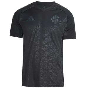 SC Internacional Maillot 2025 2026 - Maillot Sc Internacional | maillotdefootpersonnalise