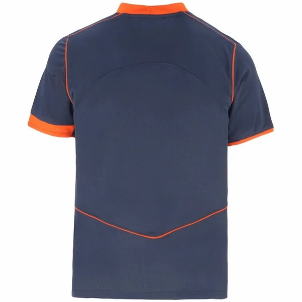 Internazionale Milano Maillot 2025 2026 Gris - Inter Milan Maillot | maillotdefootpersonnalise
