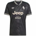 Juventus Maillot 2025 2026 - Maillot Juventus | maillotdefootpersonnalise
