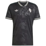 Juventus Maillot 2025 2026 - Maillot Juventus | maillotdefootpersonnalise