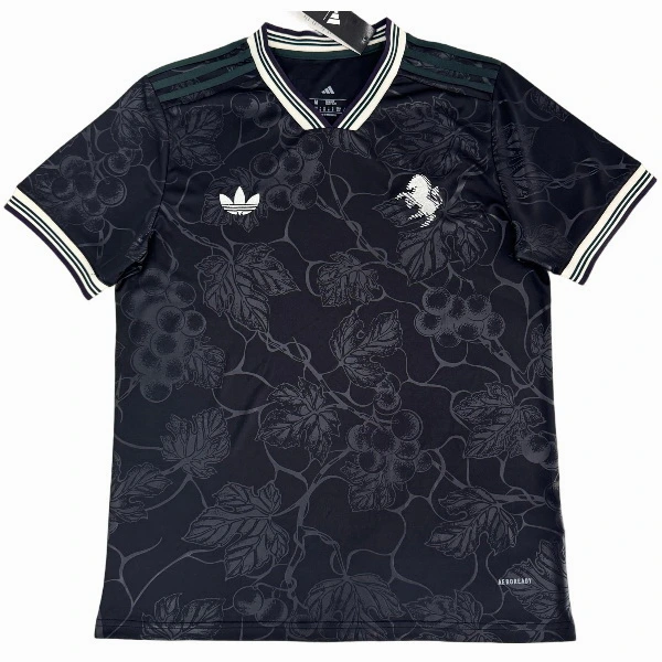 Juventus Maillot 2025 2026 - Maillot Juventus | maillotdefootpersonnalise