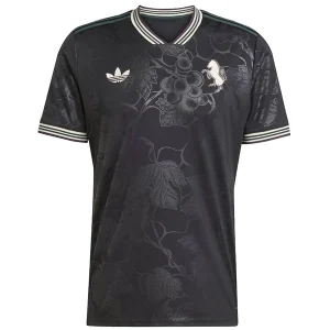 Juventus Maillot 2025 2026 - Maillot Juventus | maillotdefootpersonnalise