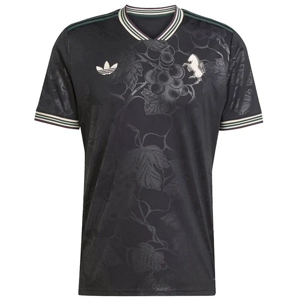 Juventus Maillot 2025 2026 - Maillot Juventus | maillotdefootpersonnalise