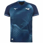 Maillot 2025 2026 - Maillot Ss Lazio | maillotdefootpersonnalise