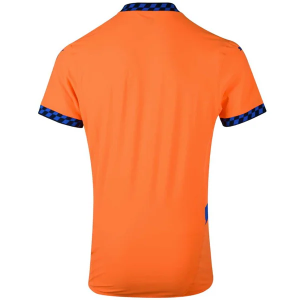 Marseille Maillot 2024 2025 - Survêtements Marseille | maillotdefootpersonnalise