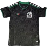 Maillot 2026 - Maillot Mexique | maillotdefootpersonnalise
