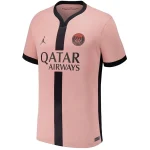 Paris Saint Germain Maillot 2024 2025 - Statistiques De Paris Saint Germain Football Club Bayern Munich | maillotdefootpersonnalise