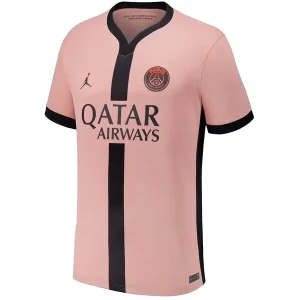 Paris Saint Germain Maillot 2024 2025 - Statistiques De Paris Saint Germain Football Club Bayern Munich | maillotdefootpersonnalise