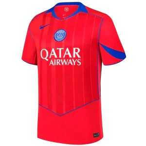 Paris Saint Germain Maillot 2025 2026 - Statistiques De Paris Saint Germain Football Club Bayern Munich | maillotdefootpersonnalise