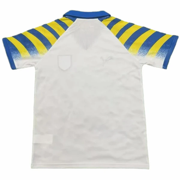 Parme Maillot 2025 2026 - Maillot Parme | maillotdefootpersonnalise