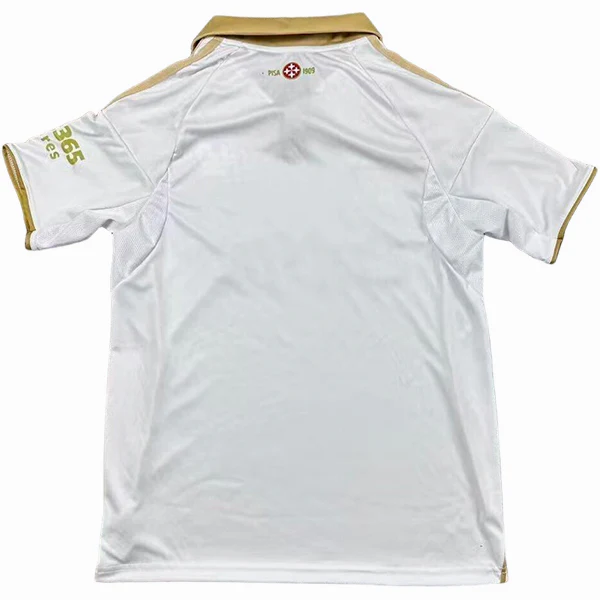 Pisa Maillot 2025 2026 - Maillot Pisa 2026 | maillotdefootpersonnalise
