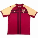 Portuguesa Maillot 2025 2026 - Portugal Maillot | maillotdefootpersonnalise