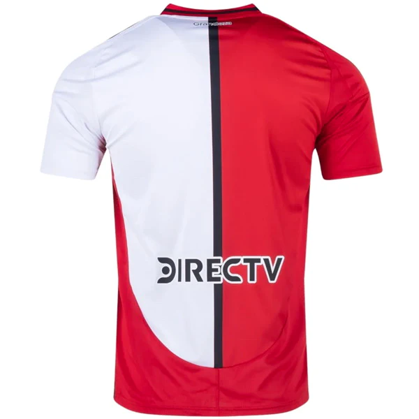 River Plate Maillot 2024 2025 - Maillot River Plate | maillotdefootpersonnalise