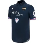 Maillot 2025 2026 - Uc Sampdoria Maillot | maillotdefootpersonnalise