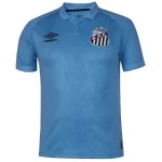 Santos Maillot 2025 2026 - Maillot Santos | maillotdefootpersonnalise
