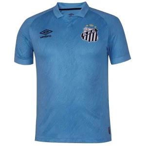 Santos Maillot 2025 2026 - Maillot Santos | maillotdefootpersonnalise