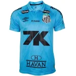 Santos Maillot 2025 2026 - Maillot Santos | maillotdefootpersonnalise