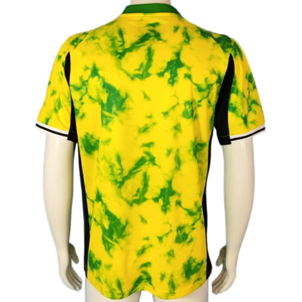 Sassuolo Maillot 2025 2026 - Maillot Sassuolo | maillotdefootpersonnalise