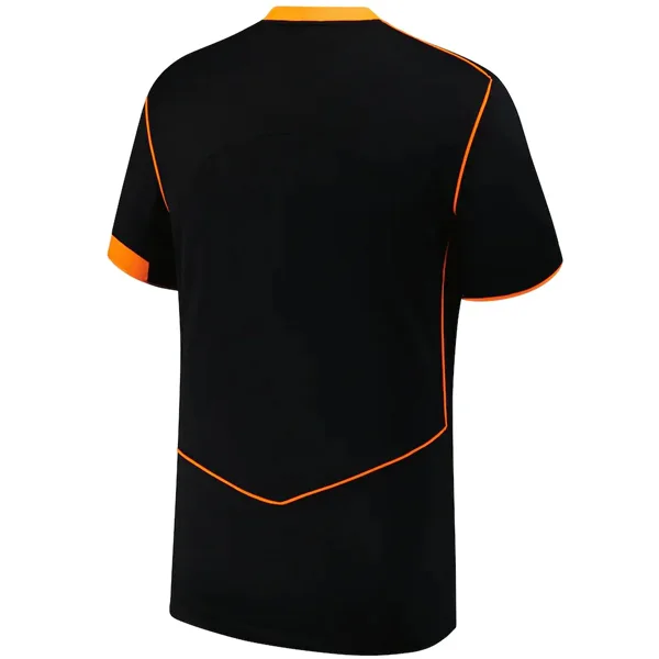 SC Corinthians Paulista Maillot 2025 2026 | maillotdefootpersonnalise