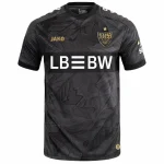 Maillot 2025 2026 - Vfb Stuttgart Vs | maillotdefootpersonnalise