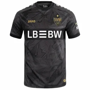 Maillot 2025 2026 - Vfb Stuttgart Vs | maillotdefootpersonnalise