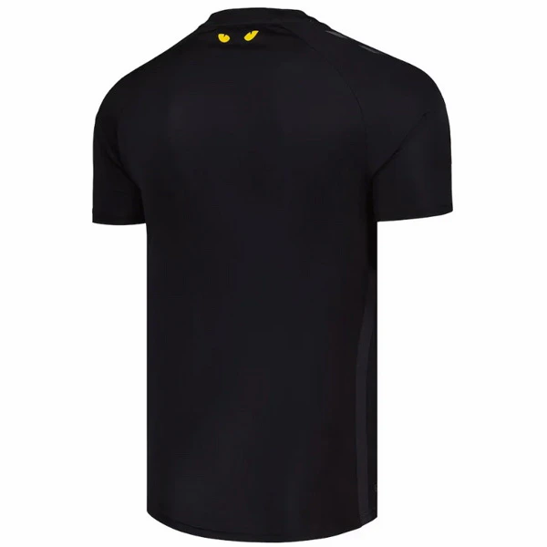 Sunderland Maillot 2025 2026 - Maillot Sunderland | maillotdefootpersonnalise