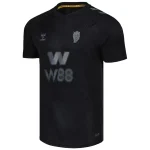 Sunderland Maillot 2025 2026 - Maillot Sunderland | maillotdefootpersonnalise