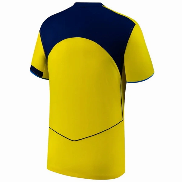 Tottenham Hotspur Maillot 2025 2026 - Maillot Tottenham Hotspur | maillotdefootpersonnalise