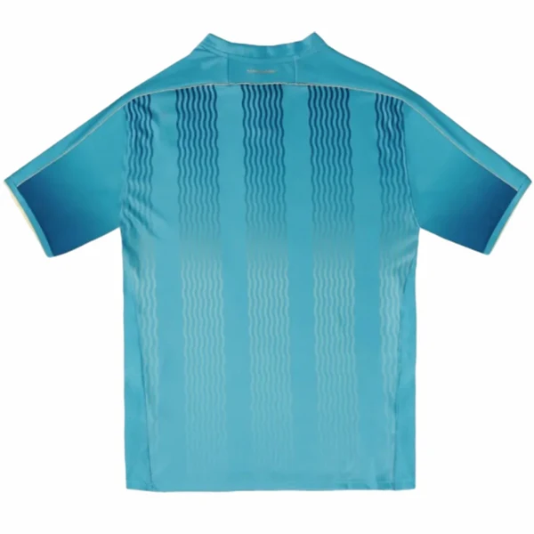 Venezia Maillot 2024 2025 - Maillot Venezia | maillotdefootpersonnalise