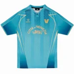 Venezia Maillot 2024 2025 - Maillot Venezia | maillotdefootpersonnalise
