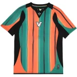 Venezia Maillot 2025 2026 - Maillot Venezia | maillotdefootpersonnalise