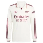 Arsenal Maillot 2025 2026 - Bayern Munich And Arsenal | maillotdefootpersonnalise