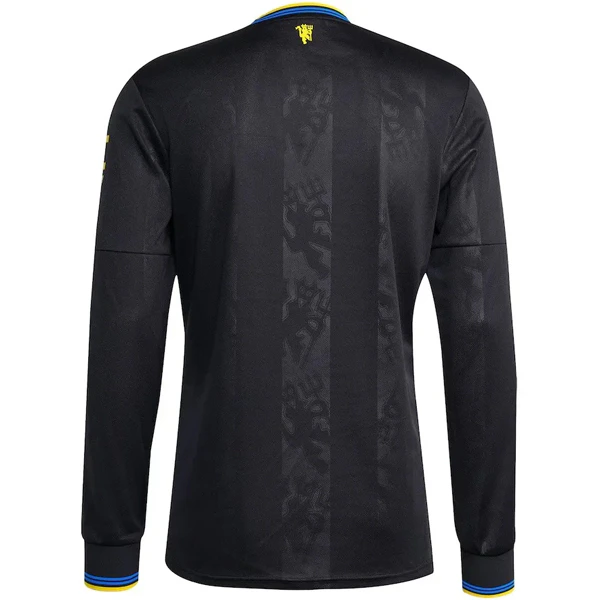 Manchester United Maillot 2025 2026 - Maillot Manchester United | maillotdefootpersonnalise