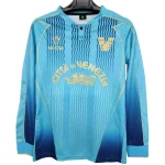 Venezia Maillot 2024 2025 - Maillot Venezia | maillotdefootpersonnalise