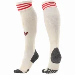 Bayern Munich Maillot 2024 2025 | maillotdefootpersonnalise