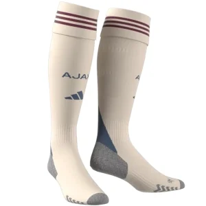 Maillot 2025 2026 - Ajax 2026 | maillotdefootpersonnalise