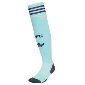 Maillot 2024 2025 - Maillot Arsenal 2026 | maillotdefootpersonnalise