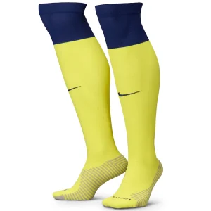 Maillot 2025 2026 - Maillot Tottenham Hotspur | maillotdefootpersonnalise