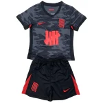 Ensemble 2024 2025 - Birmingham City Chelsea Fc | maillotdefootpersonnalise