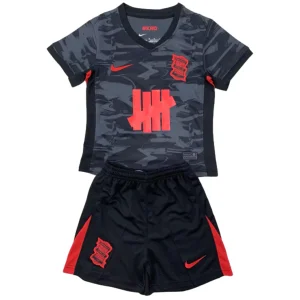 Ensemble 2024 2025 - Birmingham City Chelsea Fc | maillotdefootpersonnalise