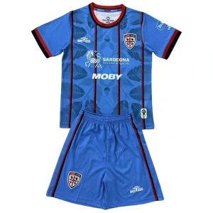 Ensemble 2025 2026 - Cagliari Calcio – Ssc Napoli Composition | maillotdefootpersonnalise