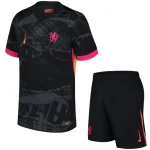 Ensemble 2024 2025 - Maillot Chelsea 2026 | maillotdefootpersonnalise