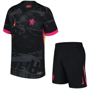 Ensemble 2024 2025 - Maillot Chelsea 2026 | maillotdefootpersonnalise